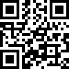 https://khabaronline.ir/x4PQG