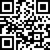 https://khabaronline.ir/xdQSX
