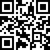 https://khabaronline.ir/x4Cmk