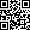 https://khabaronline.ir/x62HR