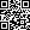 https://khabaronline.ir/xkjqS