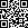 https://khabaronline.ir/xp2wB