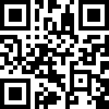 https://khabaronline.ir/xnQ23