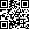 https://khabaronline.ir/xqbgQ