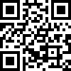 https://khabaronline.ir/xq3HX