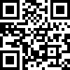 https://khabaronline.ir/xdzK9