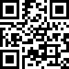 https://khabaronline.ir/xg5sQ