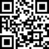 https://khabaronline.ir/x5Gbz
