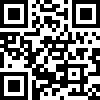 https://khabaronline.ir/xkK2z