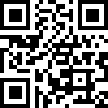 https://khabaronline.ir/xfPr3