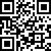 https://khabaronline.ir/x7n6t