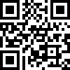 https://khabaronline.ir/xkXfG