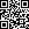 https://khabaronline.ir/x8jqy