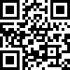 https://khabaronline.ir/xjdh4