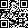 https://khabaronline.ir/x7QKq