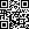 https://khabaronline.ir/xmFGc