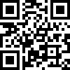https://khabaronline.ir/xpSk3