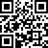 https://khabaronline.ir/x8hTc