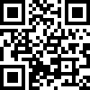 https://khabaronline.ir/xpN9c