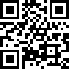 https://khabaronline.ir/xjsjF