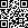 https://khabaronline.ir/xq5wC