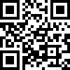 https://khabaronline.ir/x7Myc