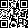 https://khabaronline.ir/xYJ9