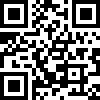 https://khabaronline.ir/xp7jg