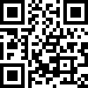https://khabaronline.ir/xpPvs