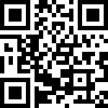 https://khabaronline.ir/xpdyC
