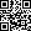 https://khabaronline.ir/x4TPT