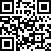 https://khabaronline.ir/x9DM