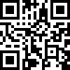 https://khabaronline.ir/xk7Qn