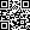 https://khabaronline.ir/x5yDX