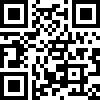 https://khabaronline.ir/xdr46