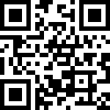 https://khabaronline.ir/xjMWZ