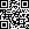 https://khabaronline.ir/x3L3p