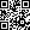 https://khabaronline.ir/x4ZXp