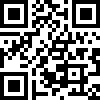 https://khabaronline.ir/xpZBs