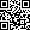 https://khabaronline.ir/x6Wxk