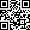 https://khabaronline.ir/xgz32