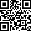 https://khabaronline.ir/xqhKw