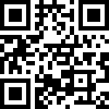 https://khabaronline.ir/xmPhD