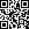 https://khabaronline.ir/x6jHJ