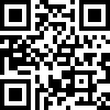 https://khabaronline.ir/xpLmm
