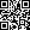 https://khabaronline.ir/xkqJf