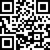 https://khabaronline.ir/xgqzY