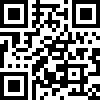 https://khabaronline.ir/x3HLD