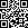 https://khabaronline.ir/xdpYs