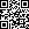 https://khabaronline.ir/x5t2y